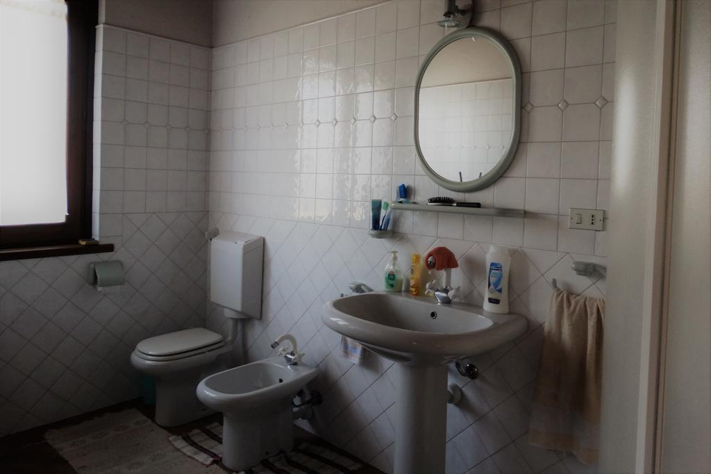 La Casetta Dronero Zewnętrze zdjęcie